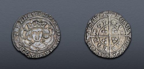 Lot 107 image
