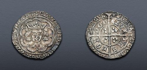 Lot 108 image