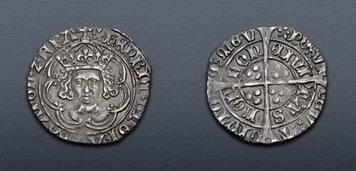 Lot 109 image