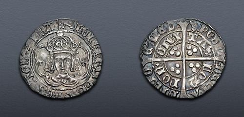 Lot 111 image