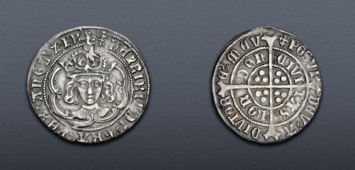 Lot 112 image