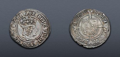 Lot 115 image