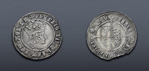 Lot 116 image