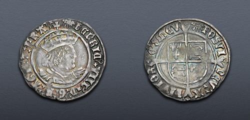 Lot 119 image