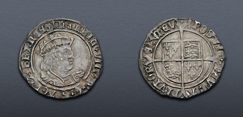 Lot 120 image