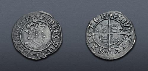 Lot 121 image