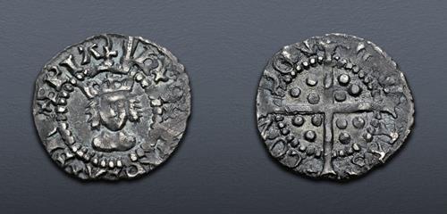 Lot 123 image