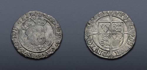 Lot 124 image