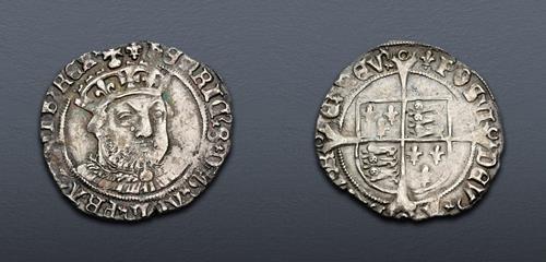 Lot 125 image
