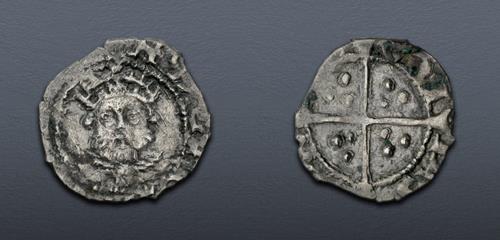 Lot 126 image