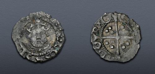 Lot 127 image