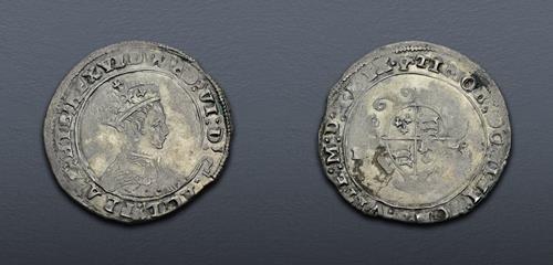 Lot 128 image