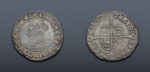 Lot 130 image