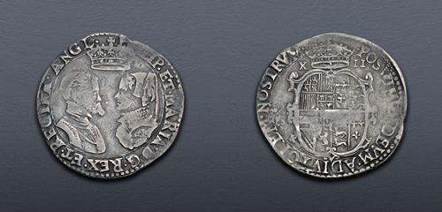Lot 131 image