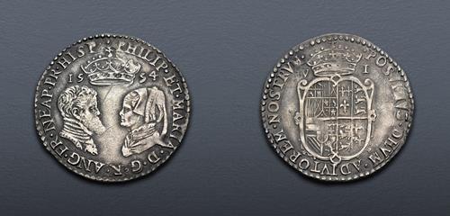 Lot 132 image