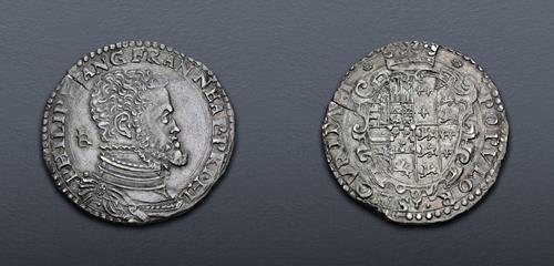 Lot 133 image