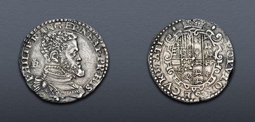 Lot 134 image