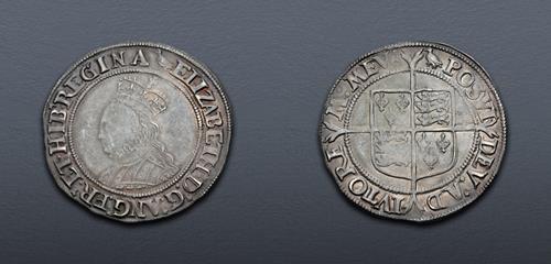 Lot 135 image