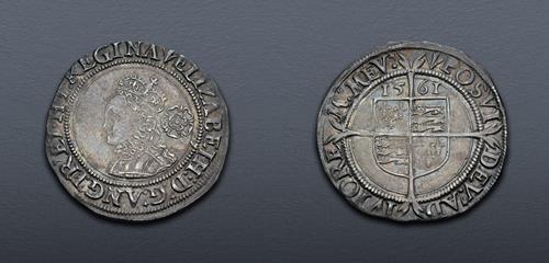 Lot 136 image