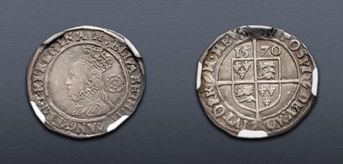 Lot 137 image