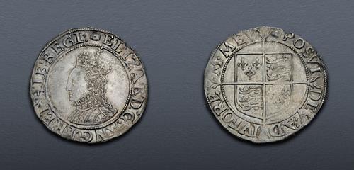 Lot 138 image