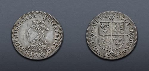 Lot 139 image