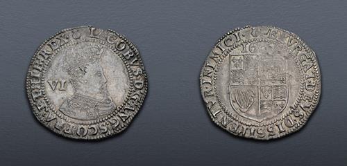 Lot 140 image