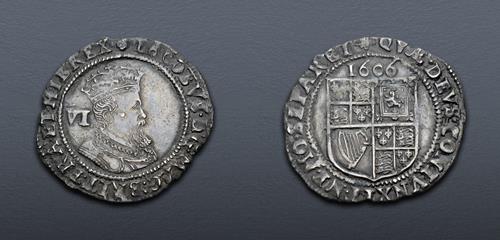 Lot 141 image