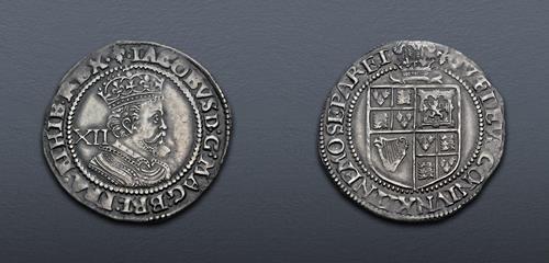 Lot 142 image