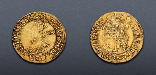 Lot 143 image