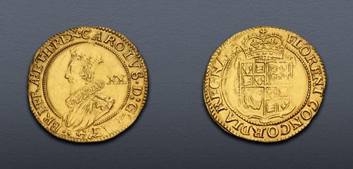 Lot 144 image