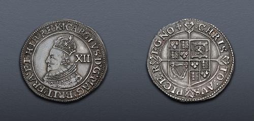 Lot 145 image