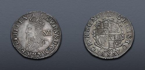 Lot 146 image