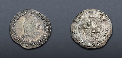 Lot 147 image