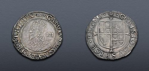 Lot 148 image