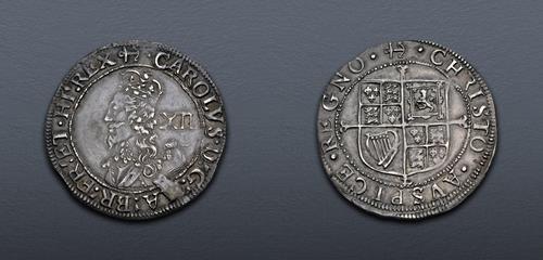 Lot 149 image