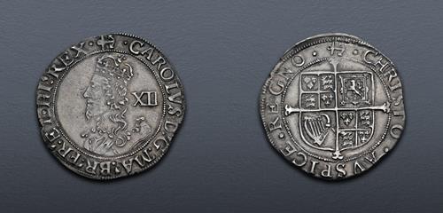 Lot 150 image