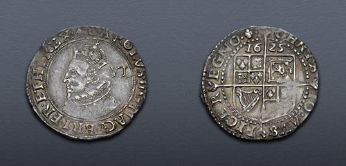 Lot 151 image