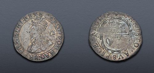 Lot 152 image