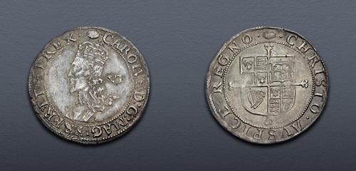 Lot 153 image