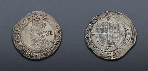 Lot 154 image