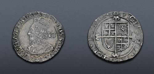 Lot 156 image