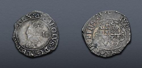 Lot 157 image