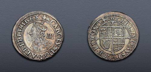 Lot 159 image