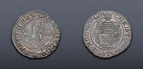 Lot 160 image