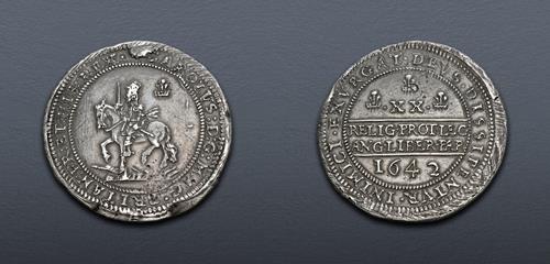 Lot 161 image