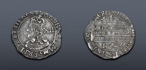 Lot 164 image