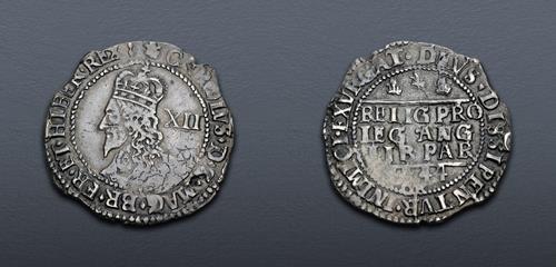 Lot 165 image