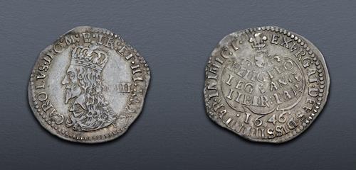 Lot 167 image