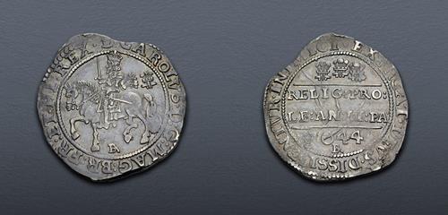 Lot 168 image